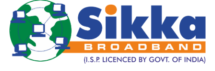 Sikka Broadband